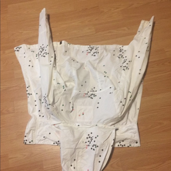 BENCH jacket - Picture 6 of 6